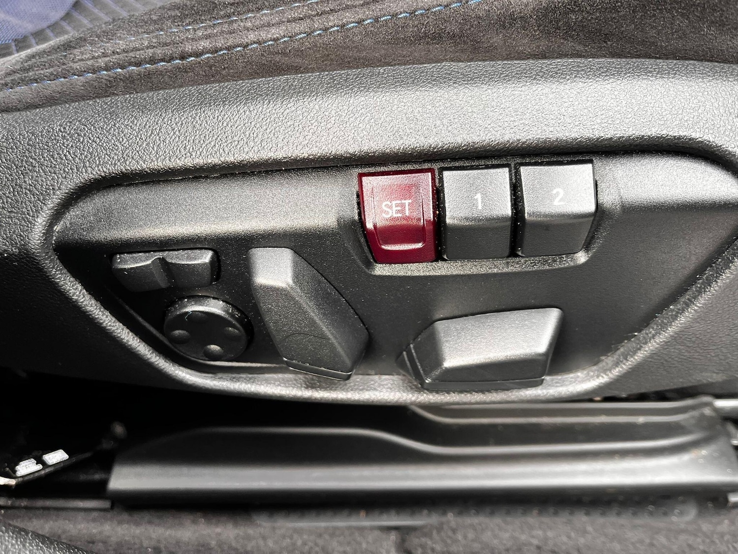 Used BMW 1 Series 2020 for sale - 76990347: Photo 50