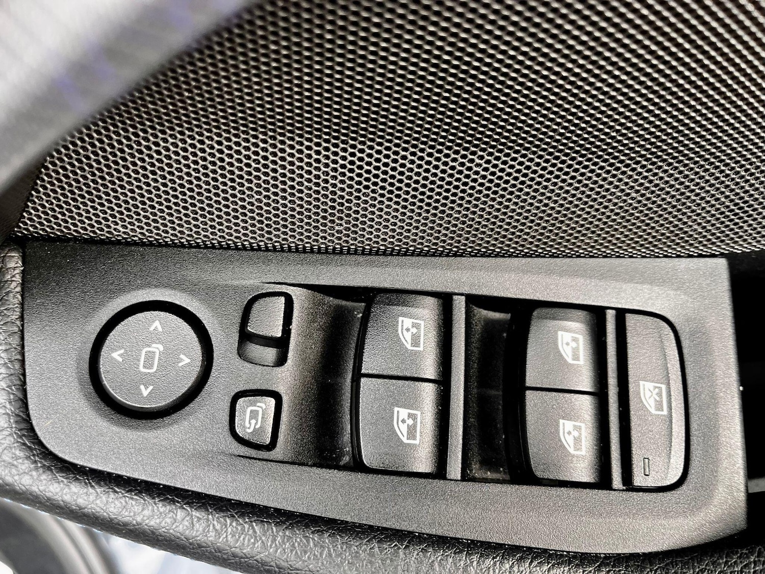 Used BMW 1 Series 2020 for sale - 76990347: Photo 61