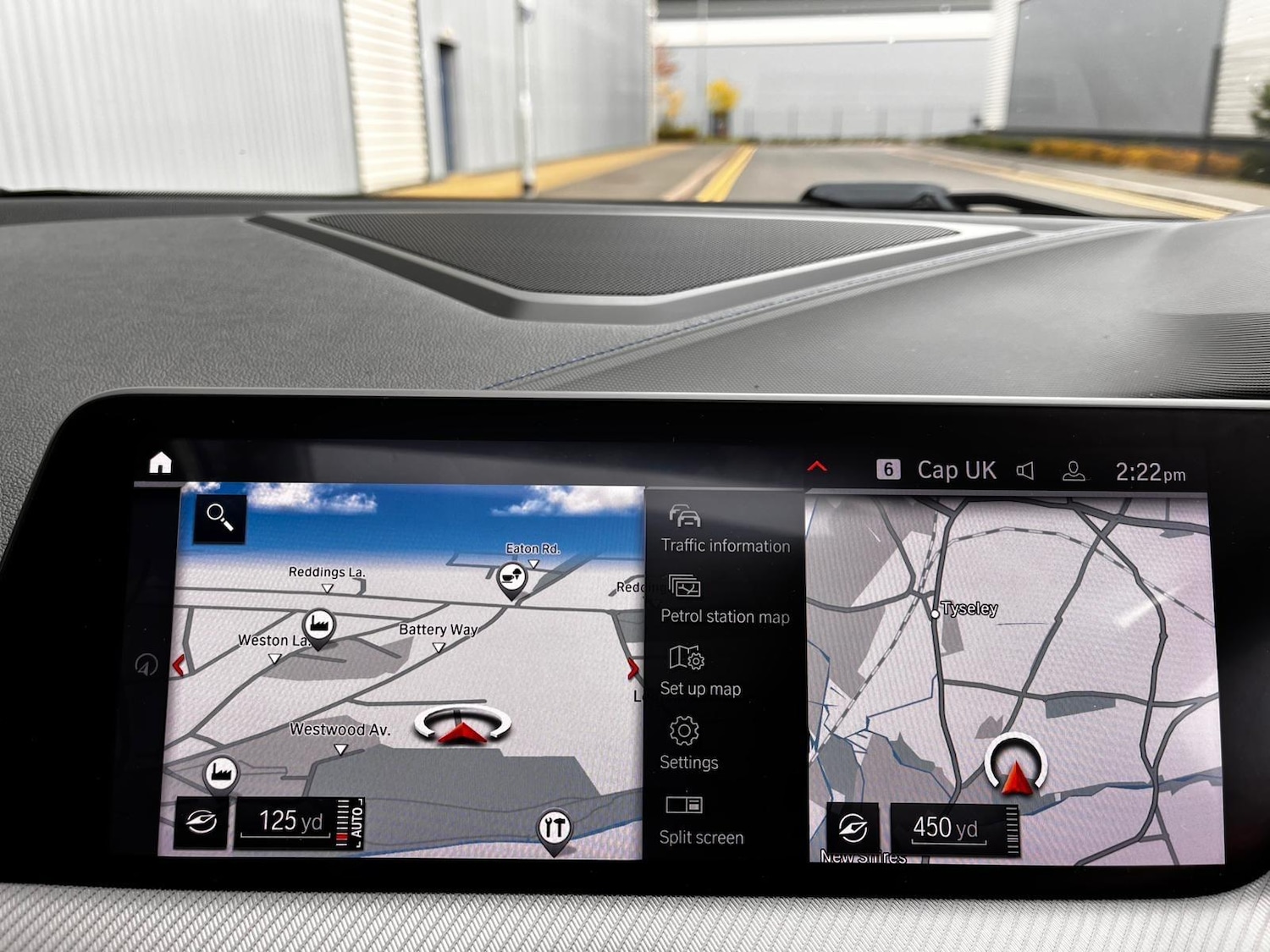 Used BMW 1 Series 2020 for sale - 76990347: Photo 63