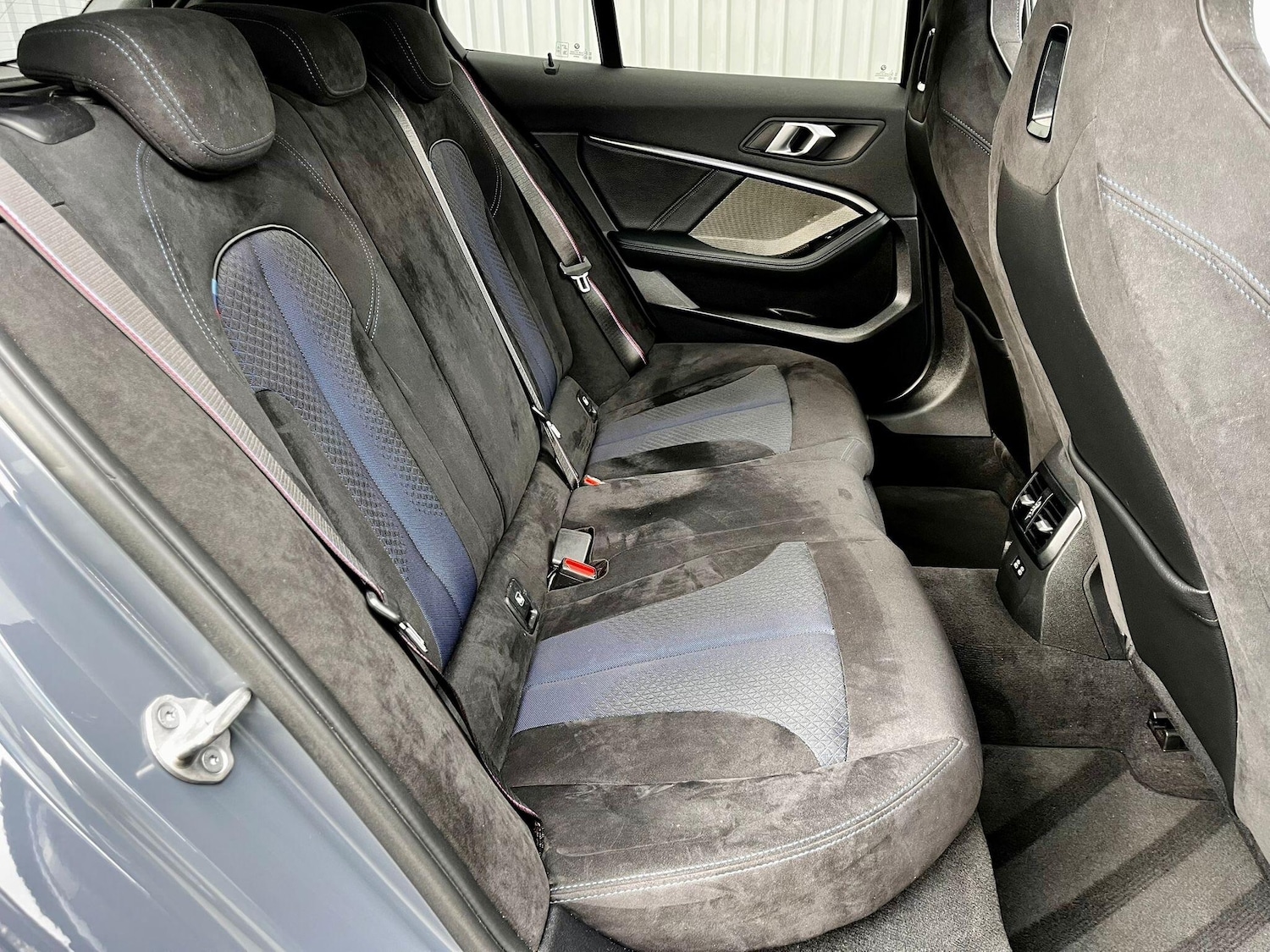 Used BMW 1 Series 2020 for sale - 76990347: Photo 71