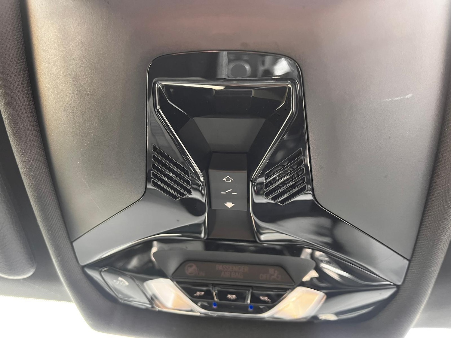 Used BMW 1 Series 2020 for sale - 76990347: Photo 72