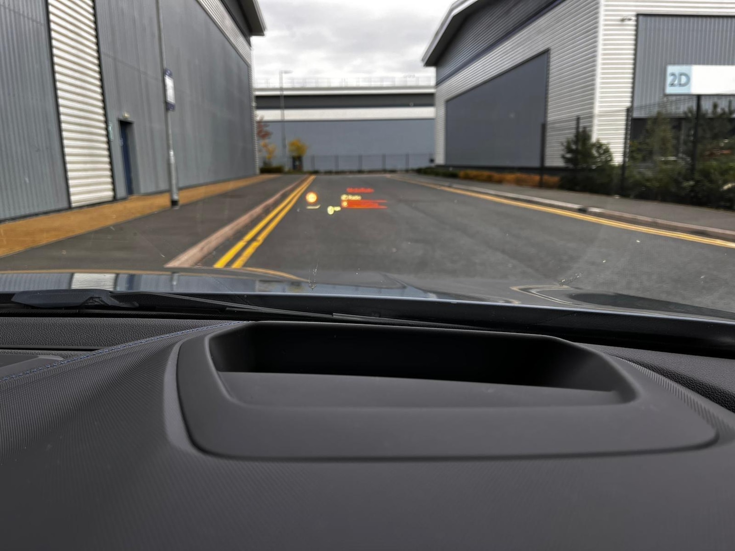 Used BMW 1 Series 2020 for sale - 76990347: Photo 74