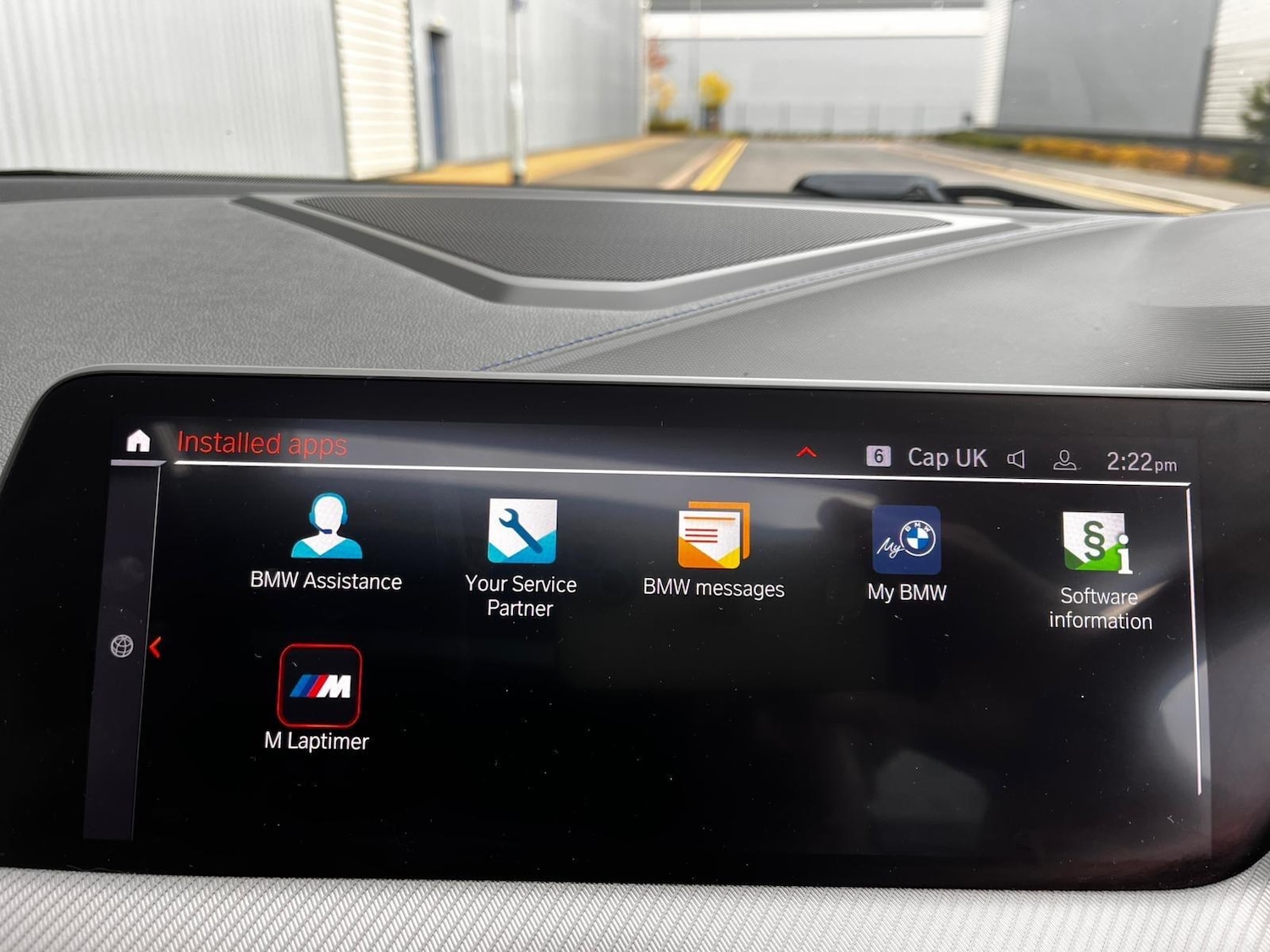 Used BMW 1 Series 2020 for sale - 76990347: Photo 78