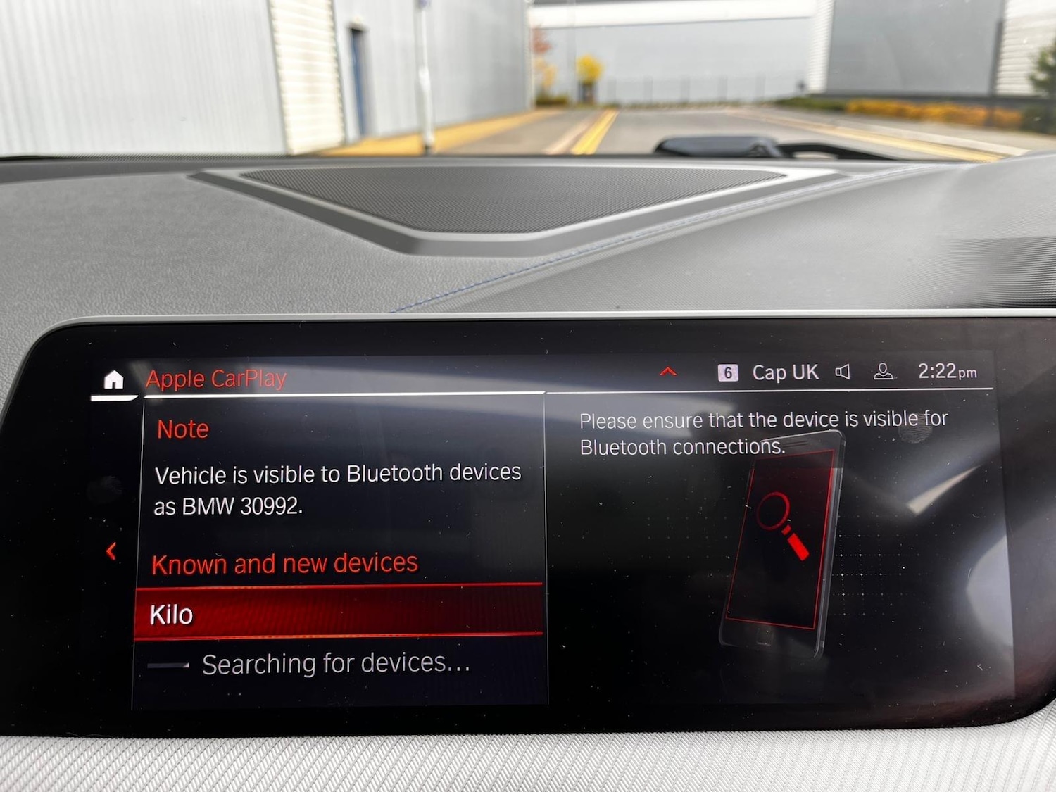 Used BMW 1 Series 2020 for sale - 76990347: Photo 79