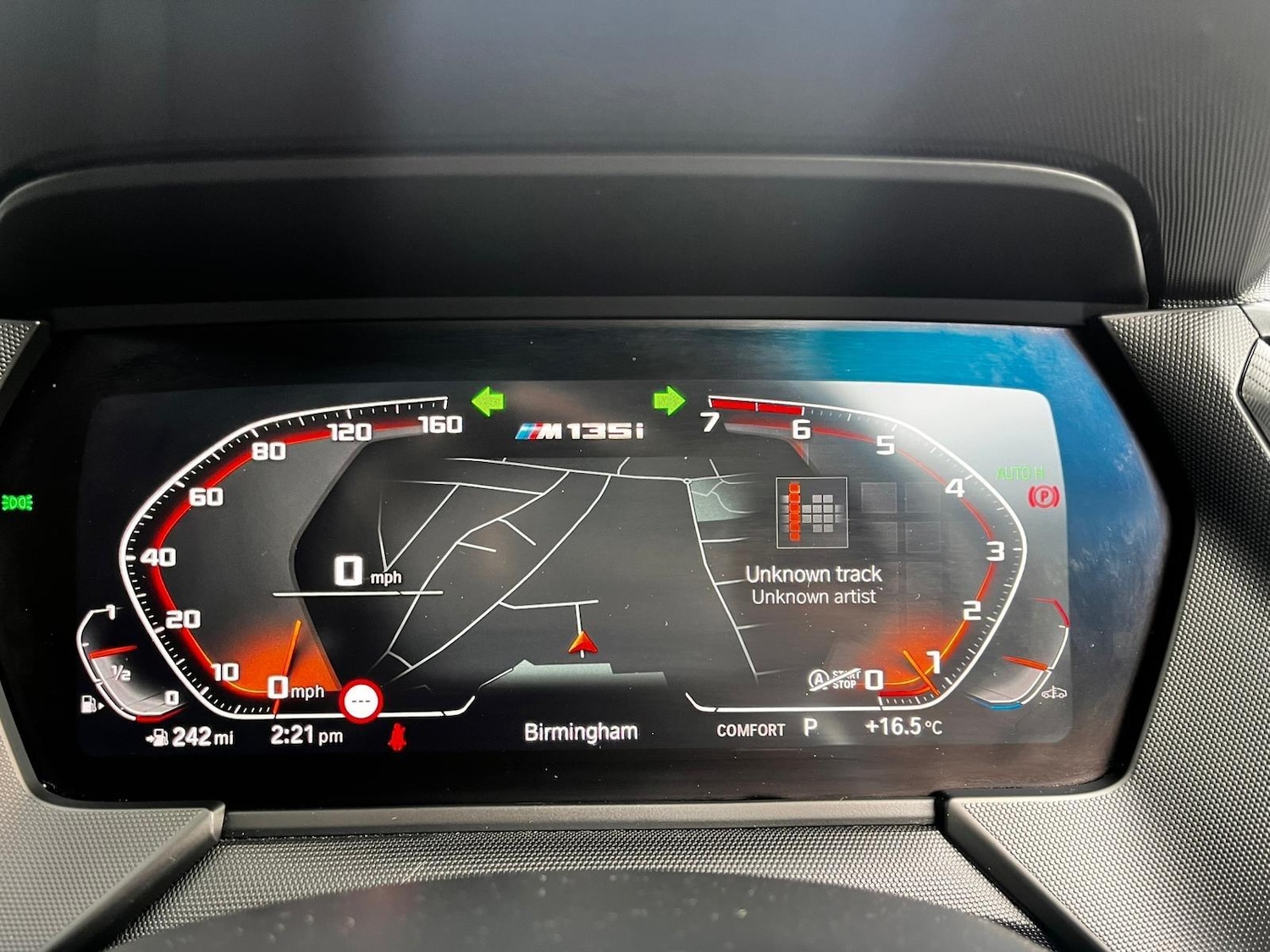 Used BMW 1 Series 2020 for sale - 76990347: Photo 80