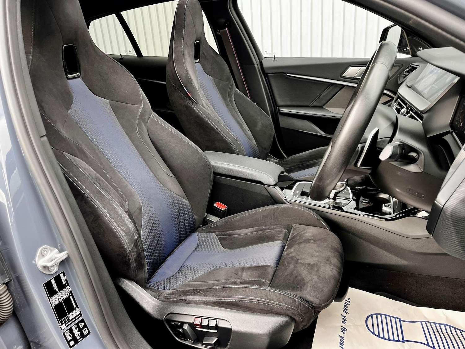 Used BMW 1 Series 2020 for sale - 76990347: Photo 81