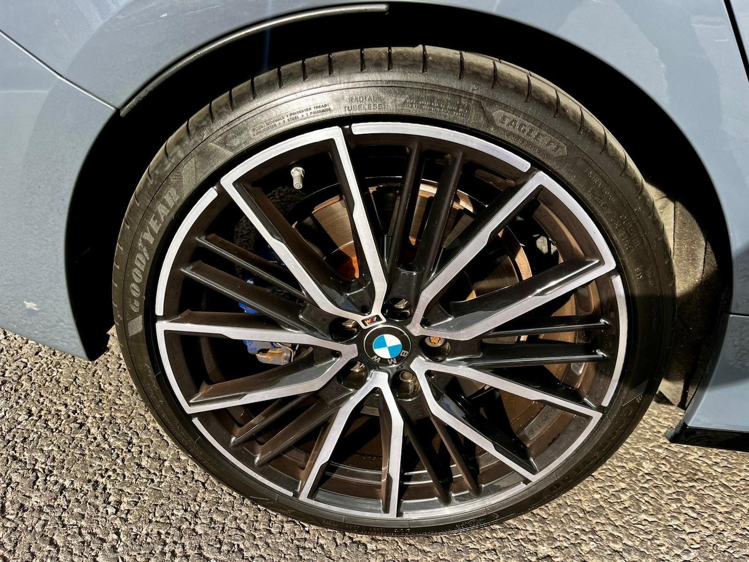 Used BMW 1 Series 2020 for sale - 76990347: Photo 86