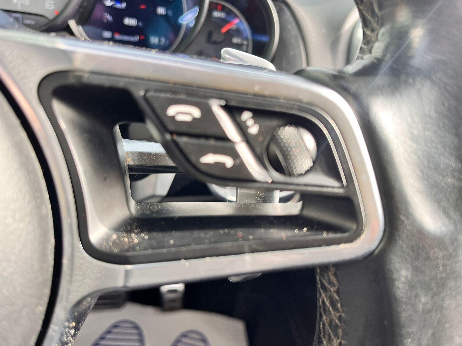 Used Porsche Cayenne 2016 for sale - 77783175: Photo 21