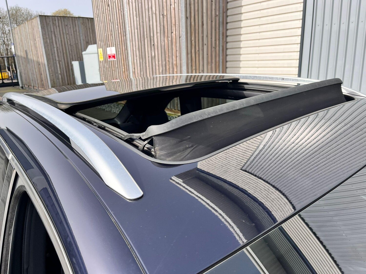 Used Porsche Cayenne 2016 for sale - 77783175: Photo 58