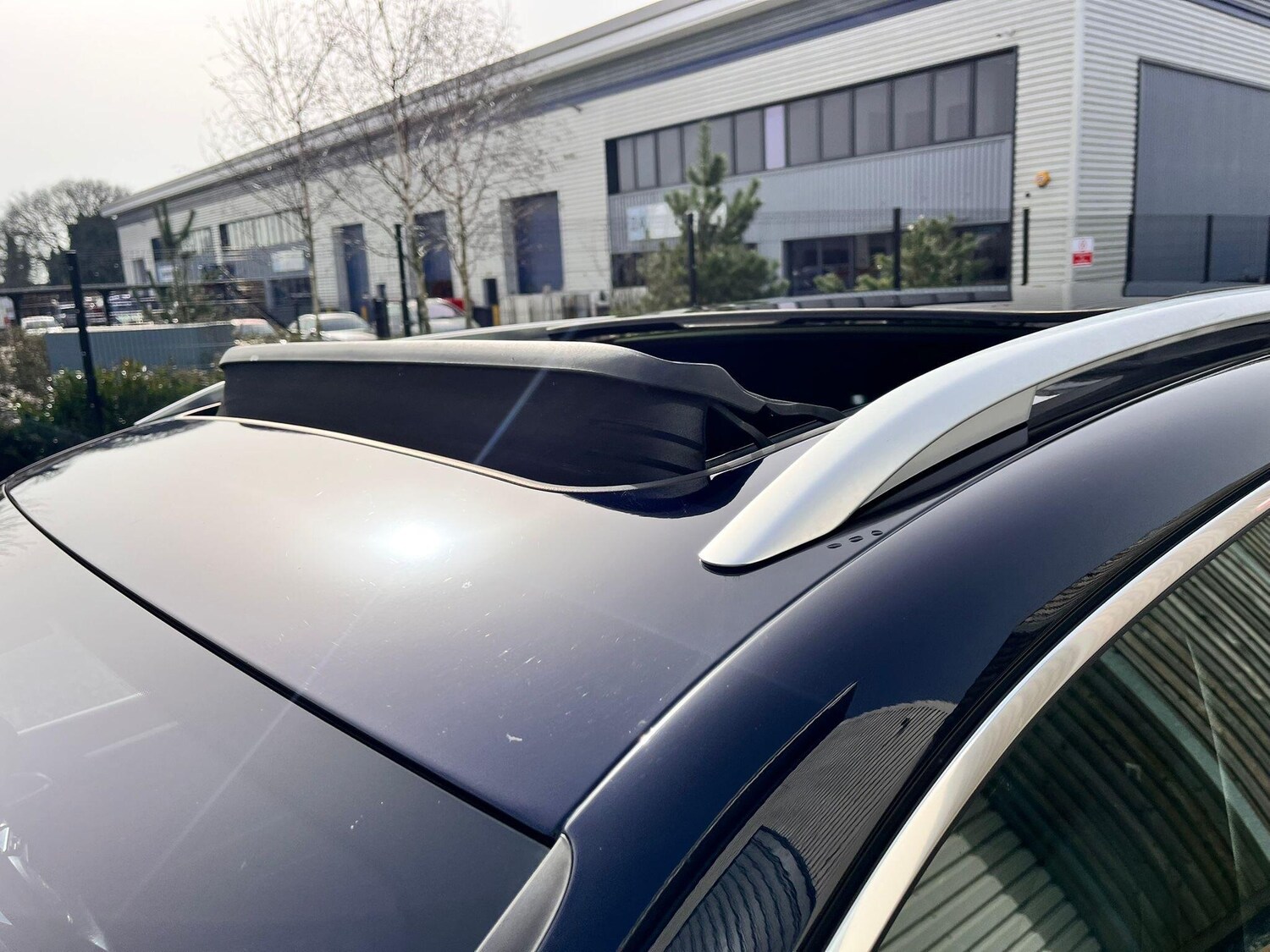 Used Porsche Cayenne 2016 for sale - 77783175: Photo 59