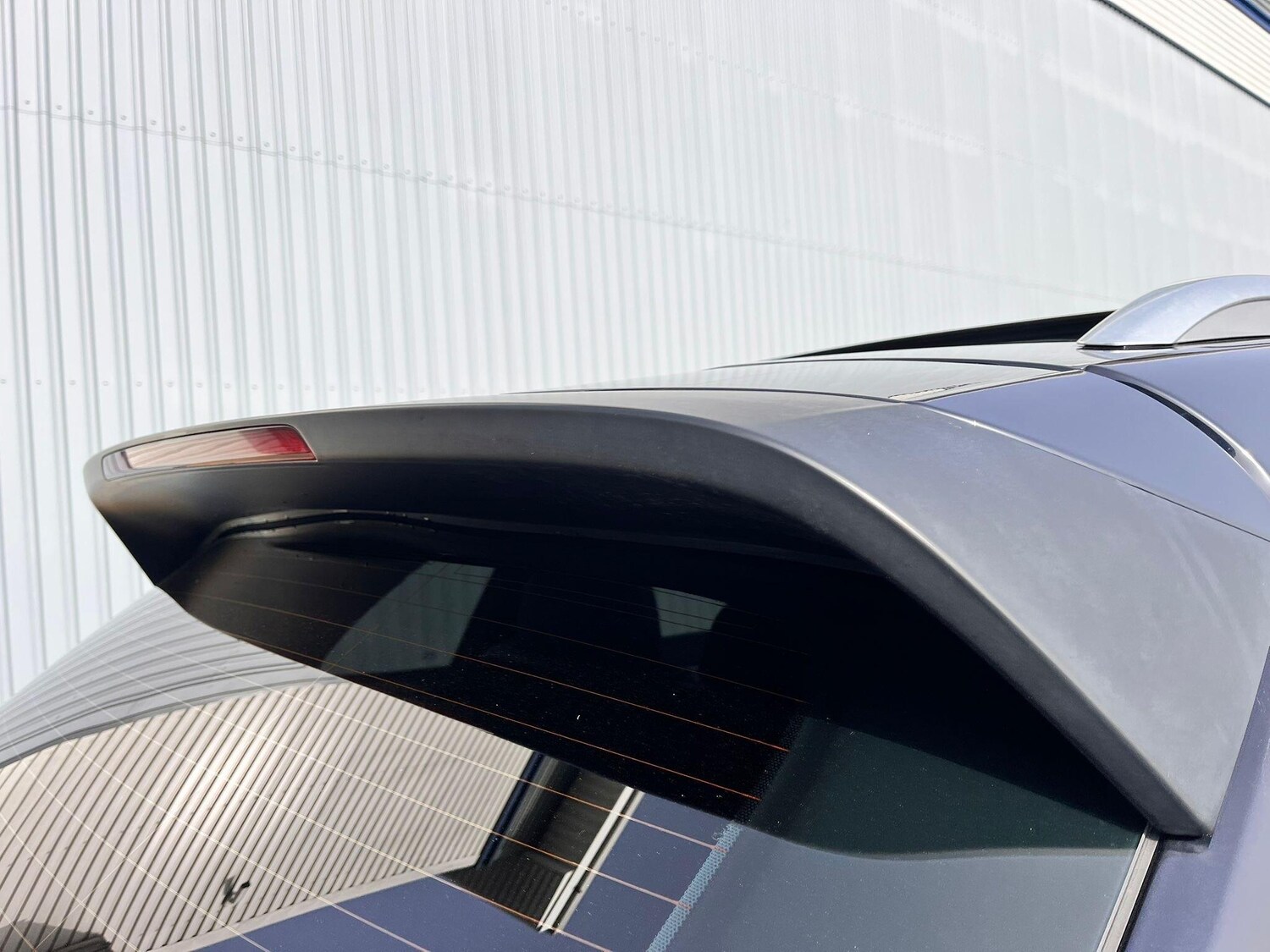 Used Porsche Cayenne 2016 for sale - 77783175: Photo 70