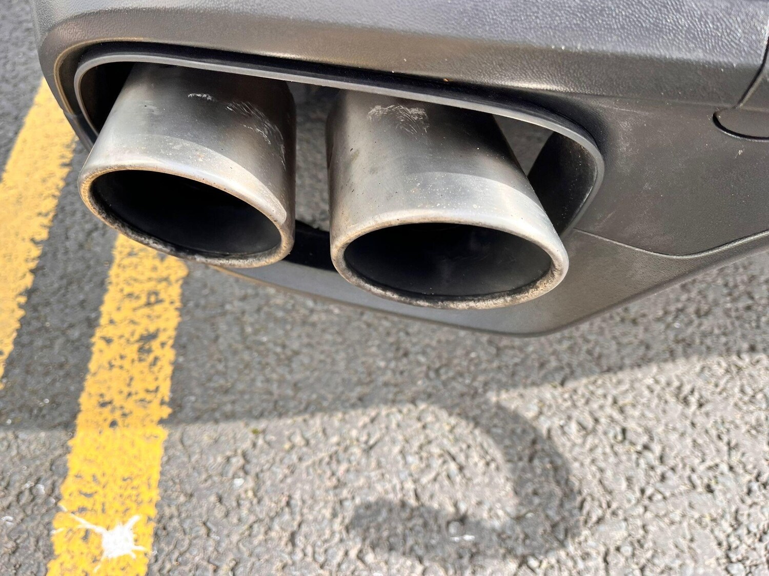 Used Porsche Cayenne 2016 for sale - 77783175: Photo 71