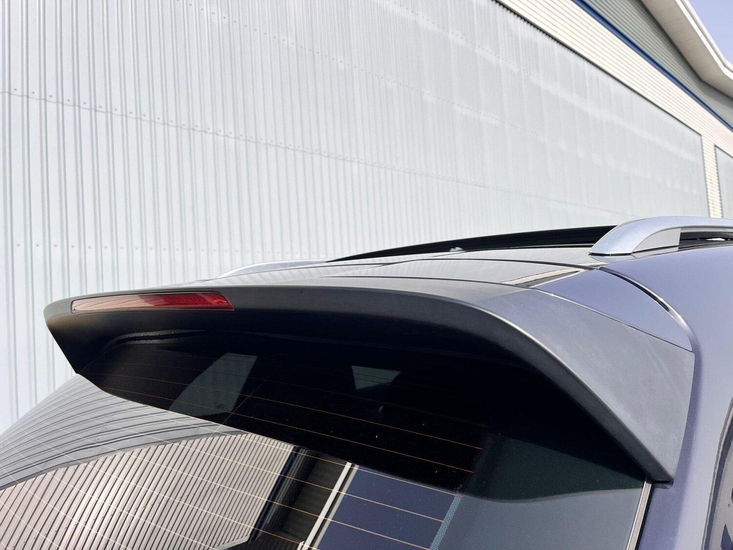 Used Porsche Cayenne 2016 for sale - 77783175: Photo 73