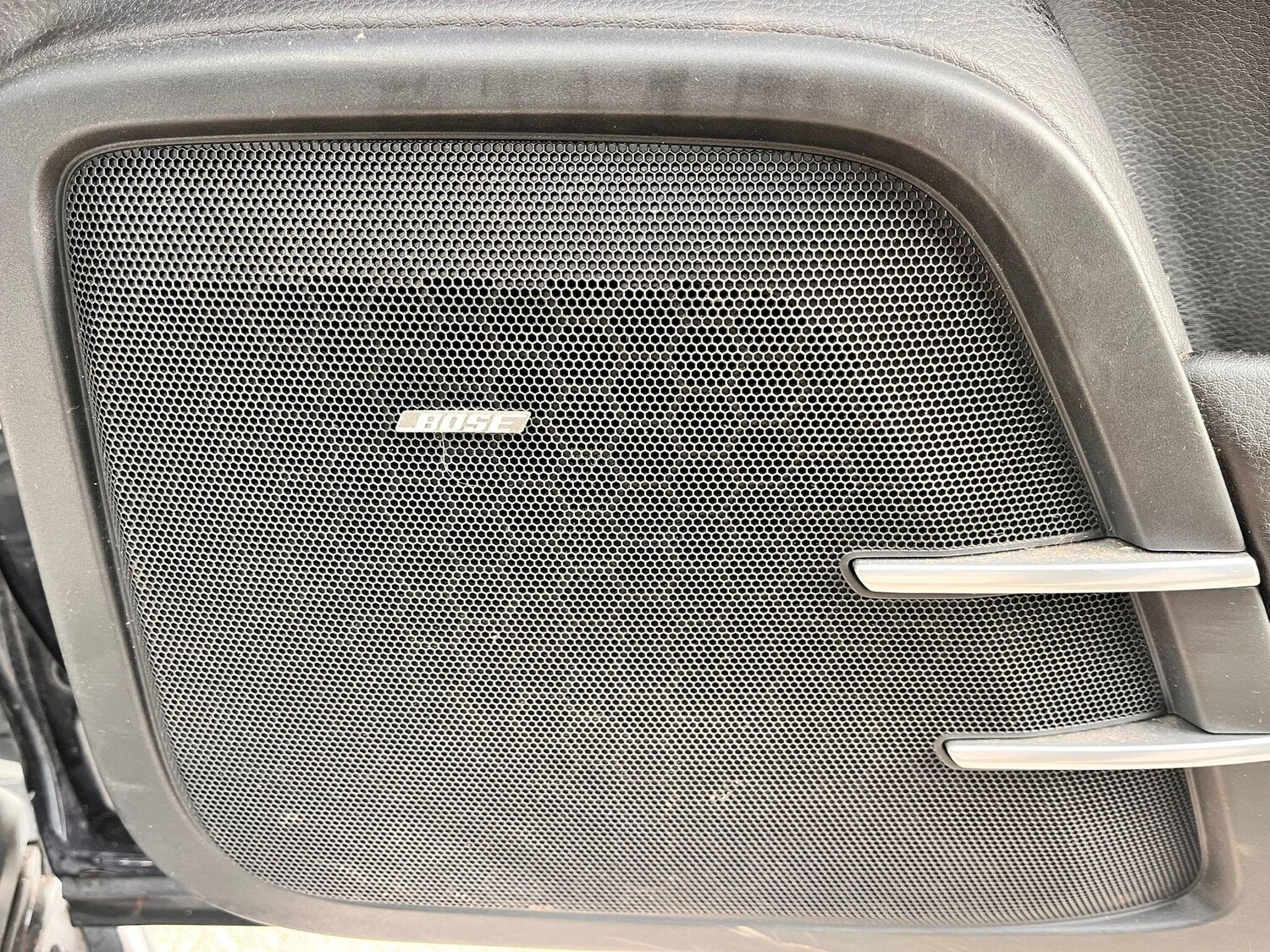 Used Porsche Cayenne 2016 for sale - 77783175: Photo 76