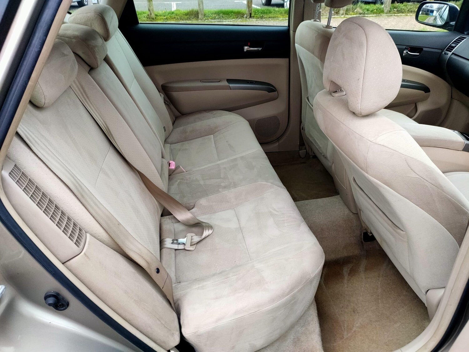 Used Toyota Prius for sale - 77484302: Photo 16