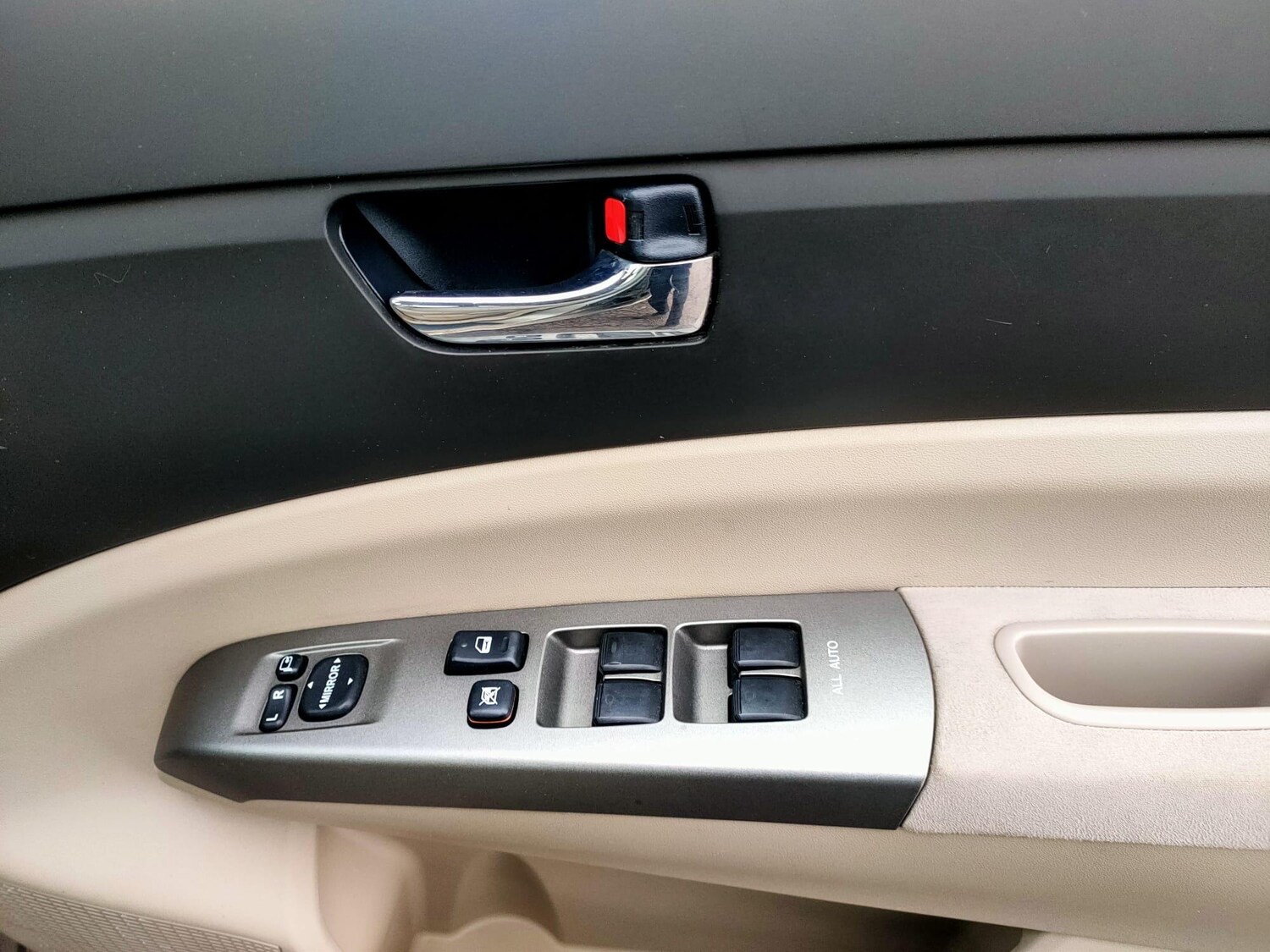 Used Toyota Prius for sale - 77484302: Photo 18