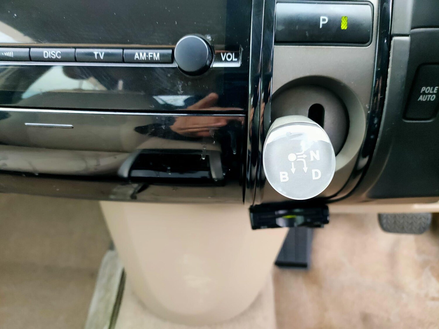 Used Toyota Prius for sale - 77484302: Photo 29