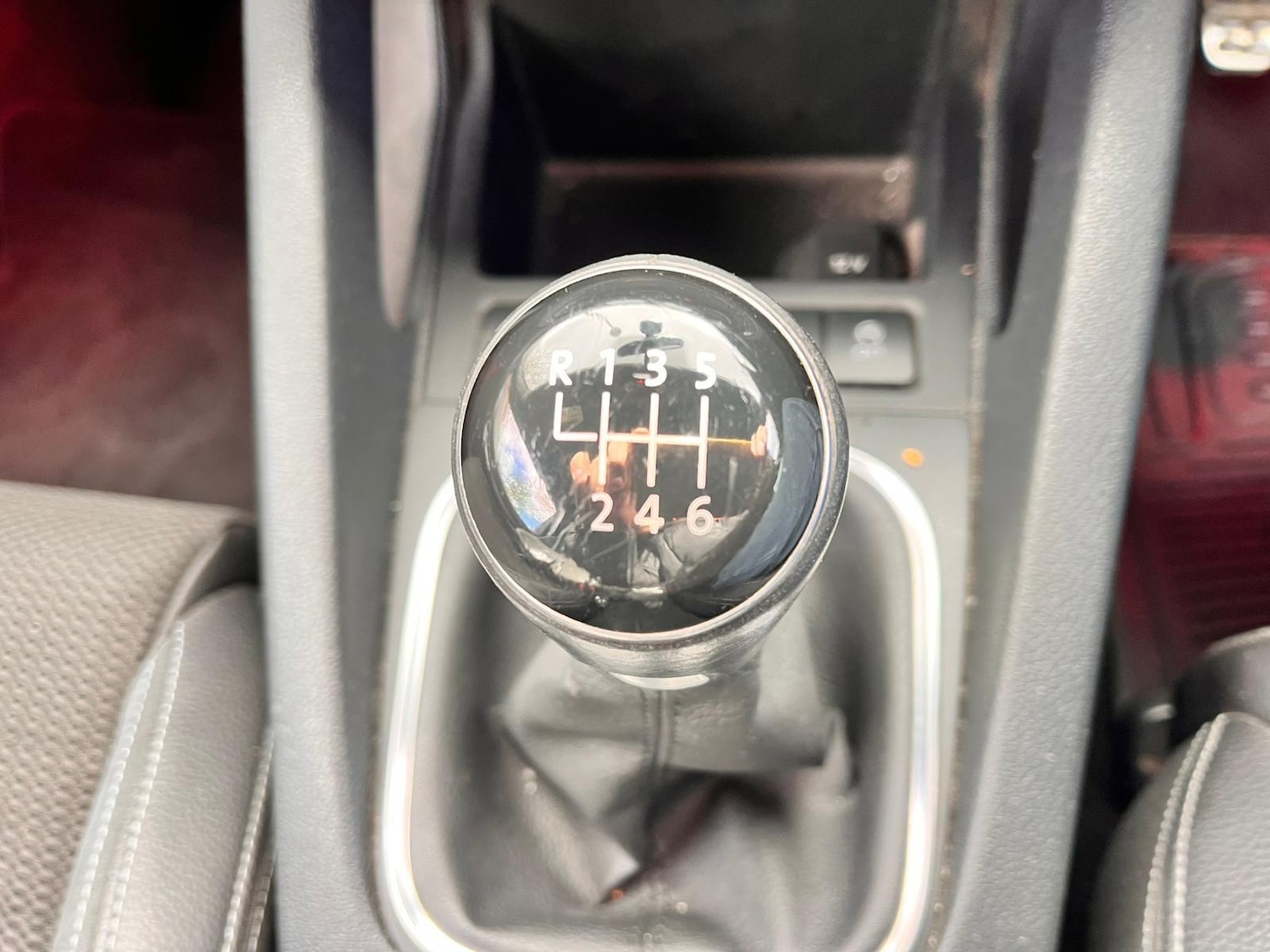 Used Volkswagen Scirocco for sale - 77824370: Photo 11