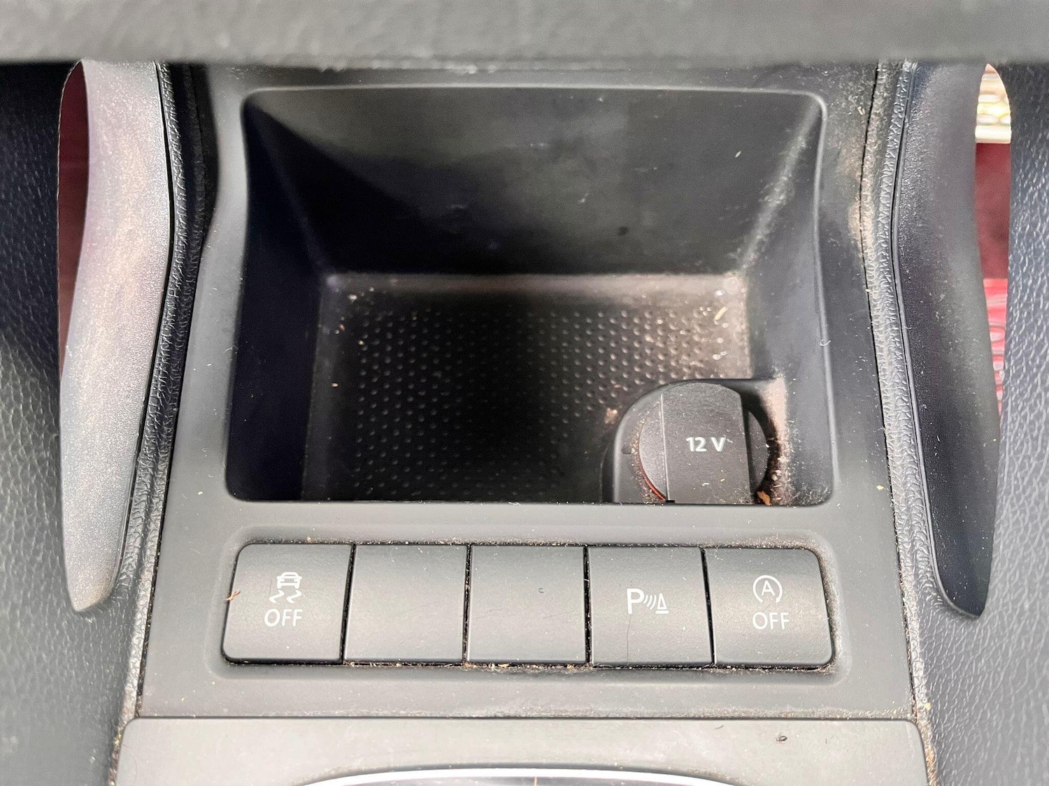 Used Volkswagen Scirocco for sale - 77824370: Photo 14