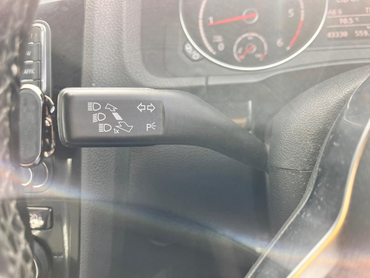 Used Volkswagen Scirocco for sale - 77824370: Photo 15