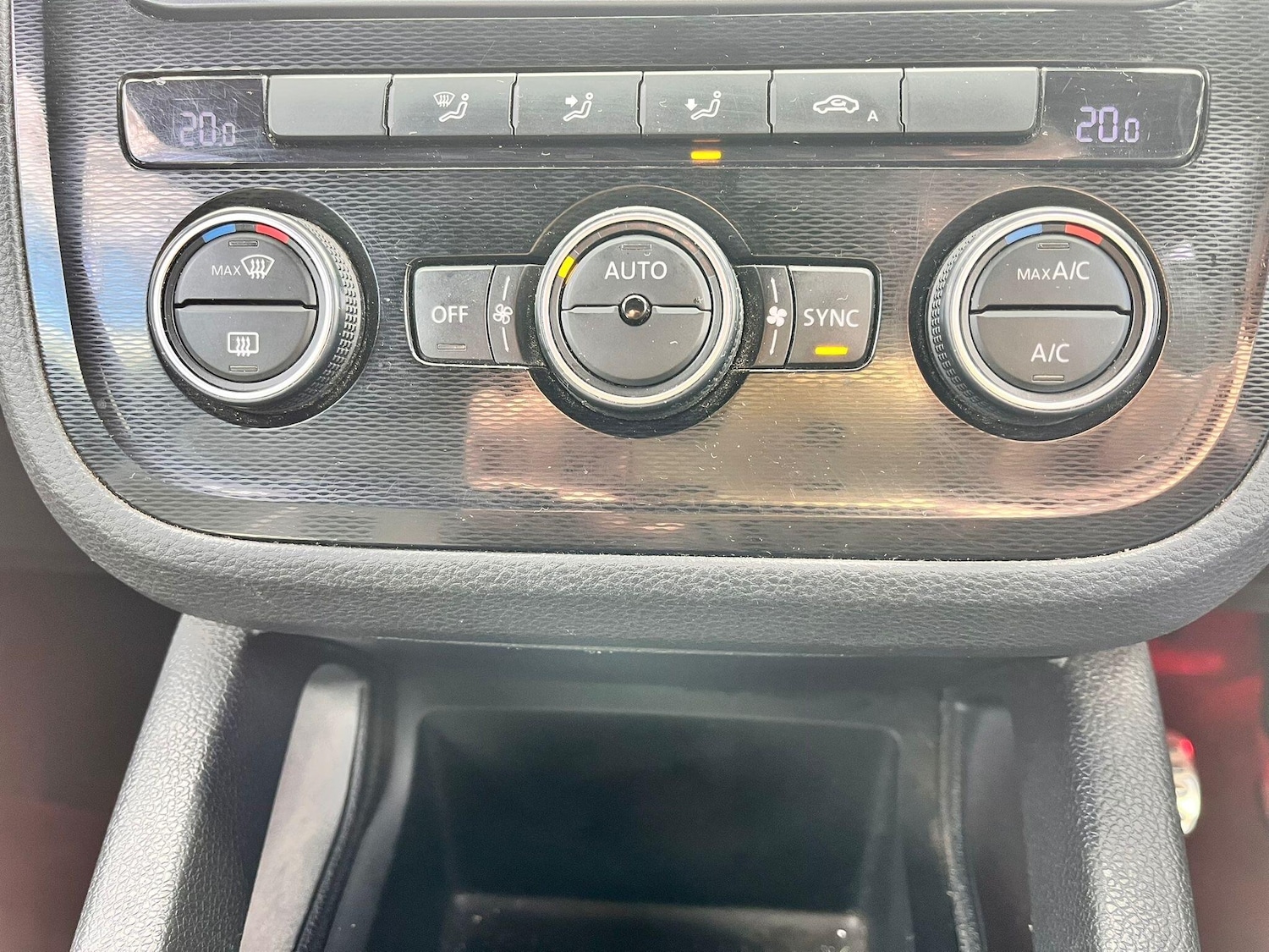 Used Volkswagen Scirocco for sale - 77824370: Photo 19