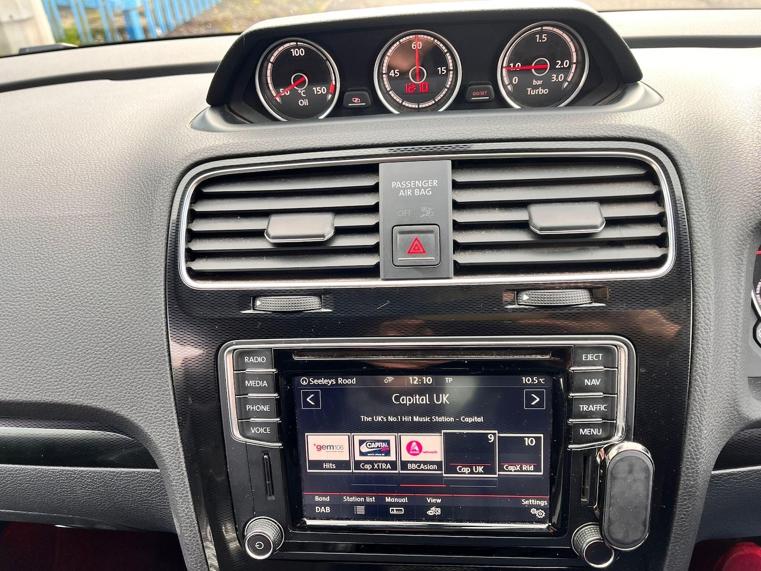 Used Volkswagen Scirocco for sale - 77824370: Photo 28