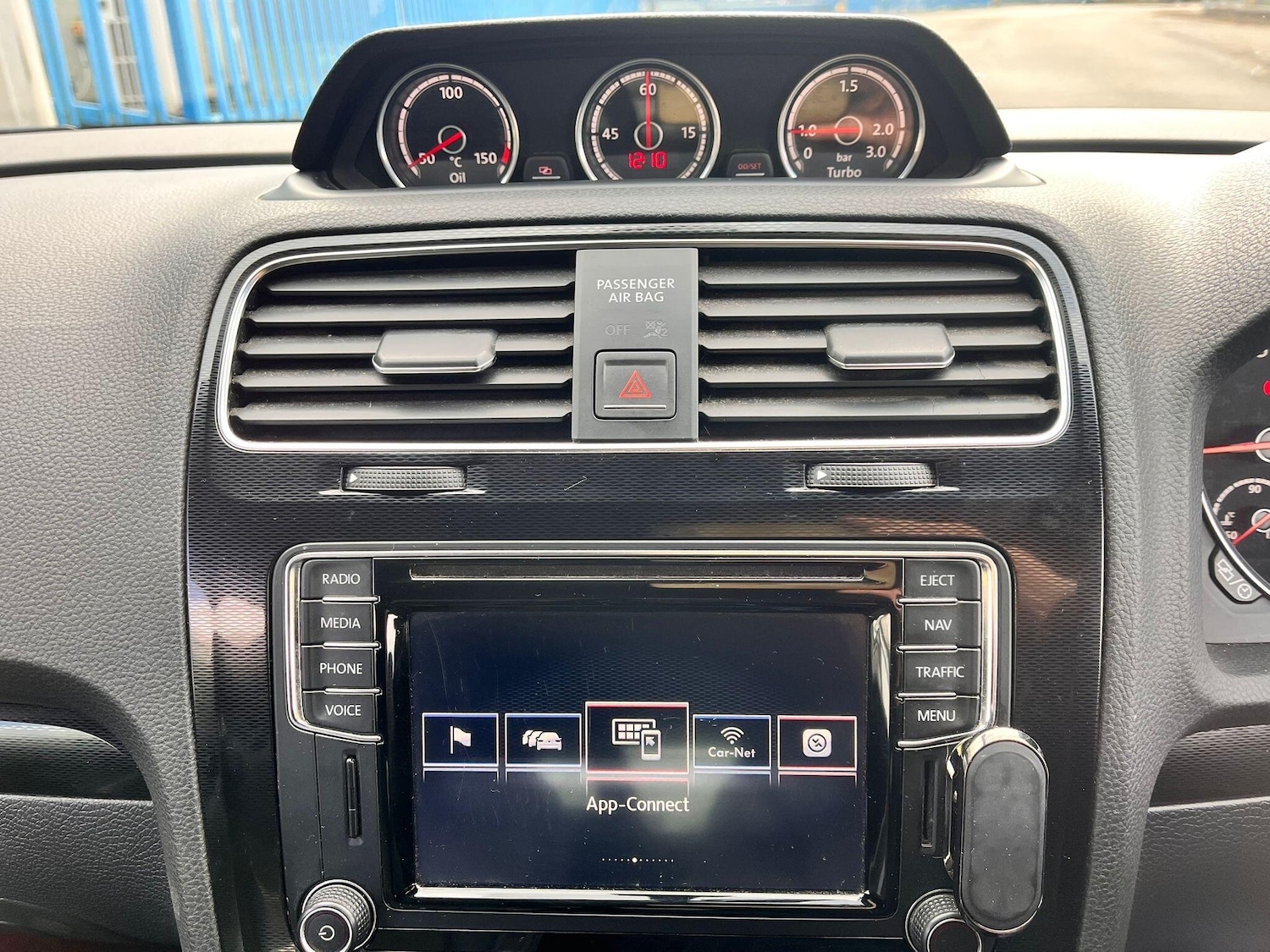 Used Volkswagen Scirocco for sale - 77824370: Photo 29