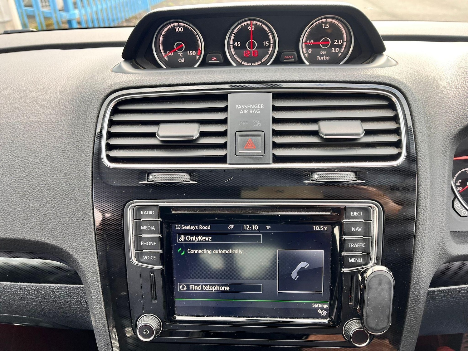 Used Volkswagen Scirocco for sale - 77824370: Photo 31