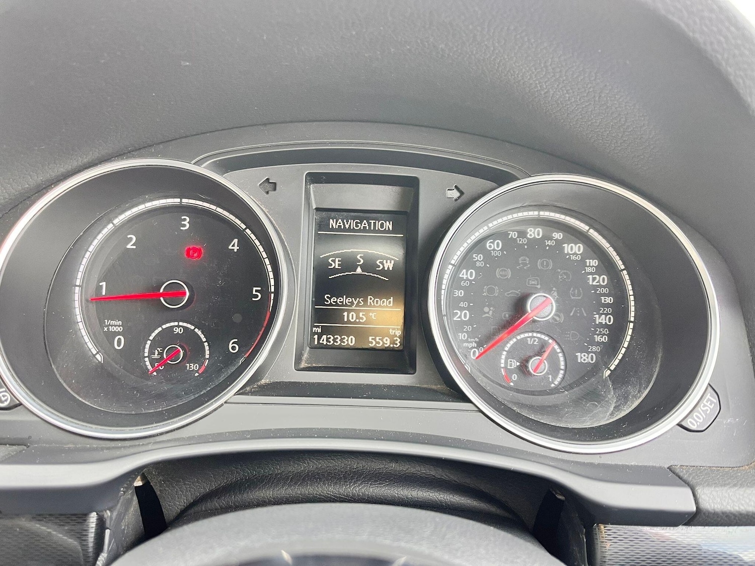 Used Volkswagen Scirocco for sale - 77824370: Photo 33