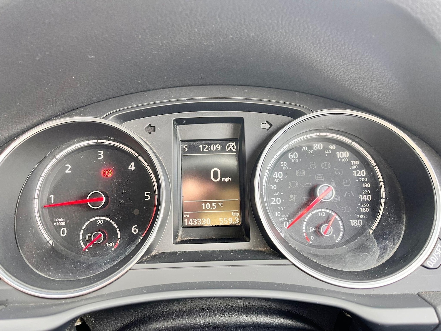 Used Volkswagen Scirocco for sale - 77824370: Photo 35