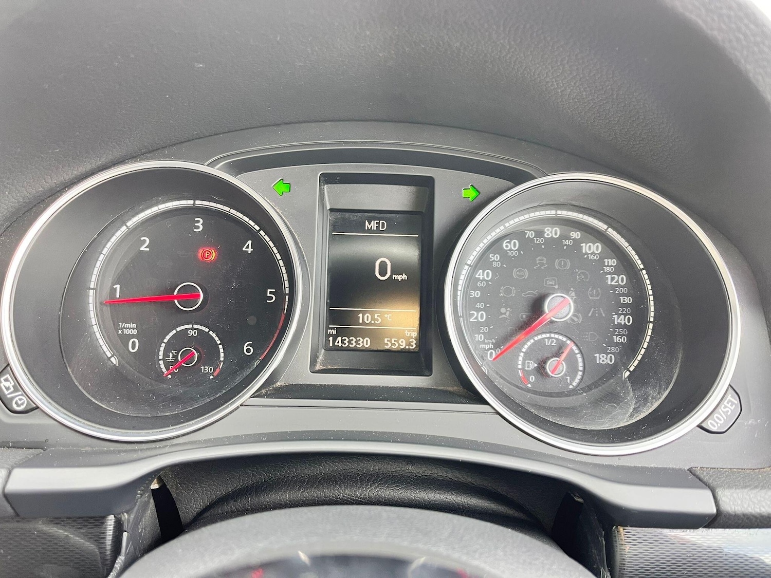 Used Volkswagen Scirocco for sale - 77824370: Photo 36