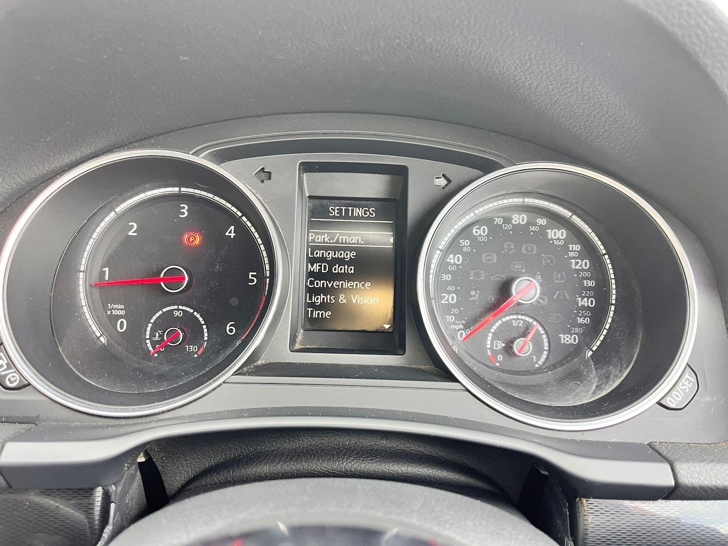 Used Volkswagen Scirocco for sale - 77824370: Photo 37