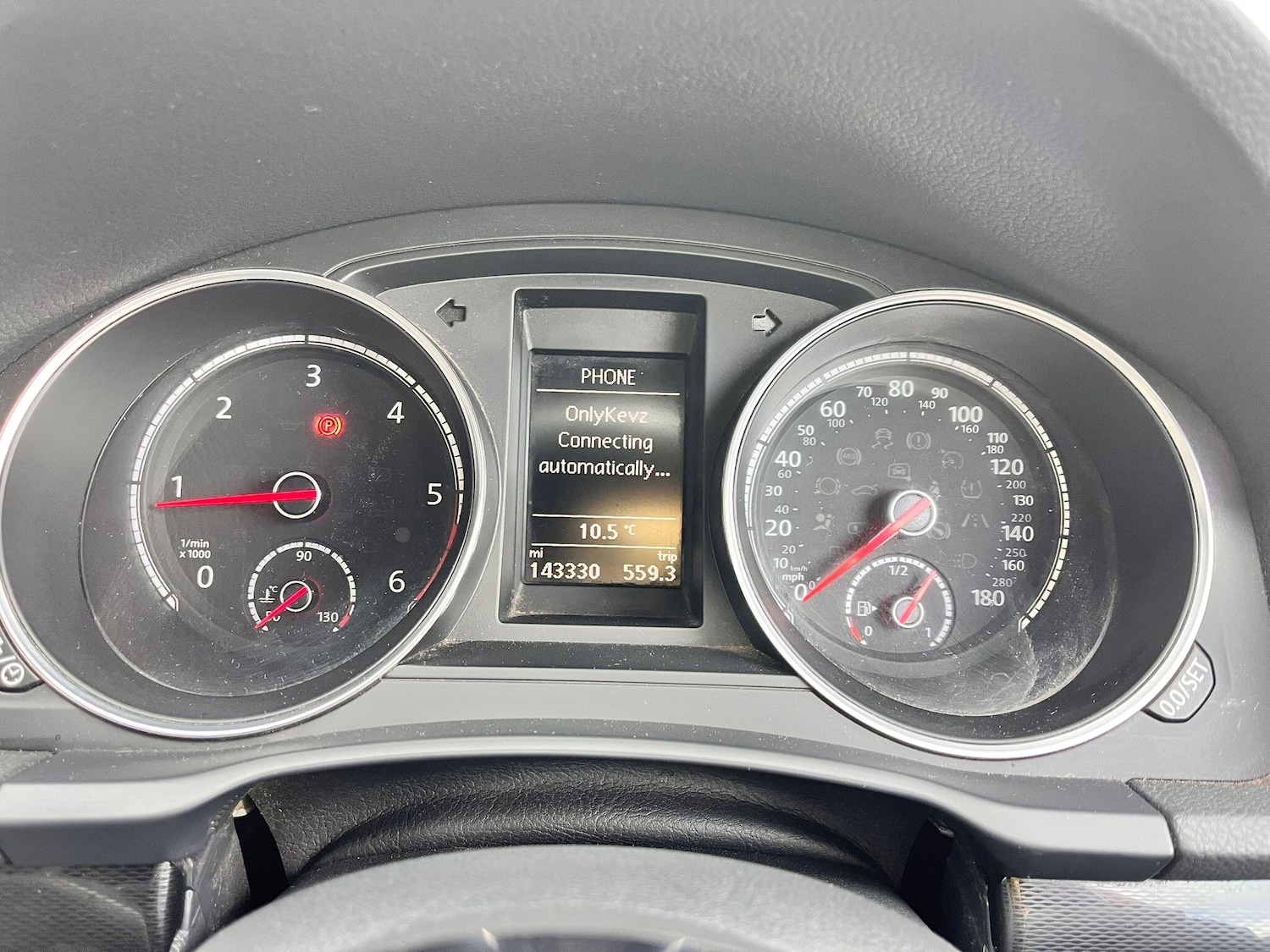 Used Volkswagen Scirocco for sale - 77824370: Photo 38