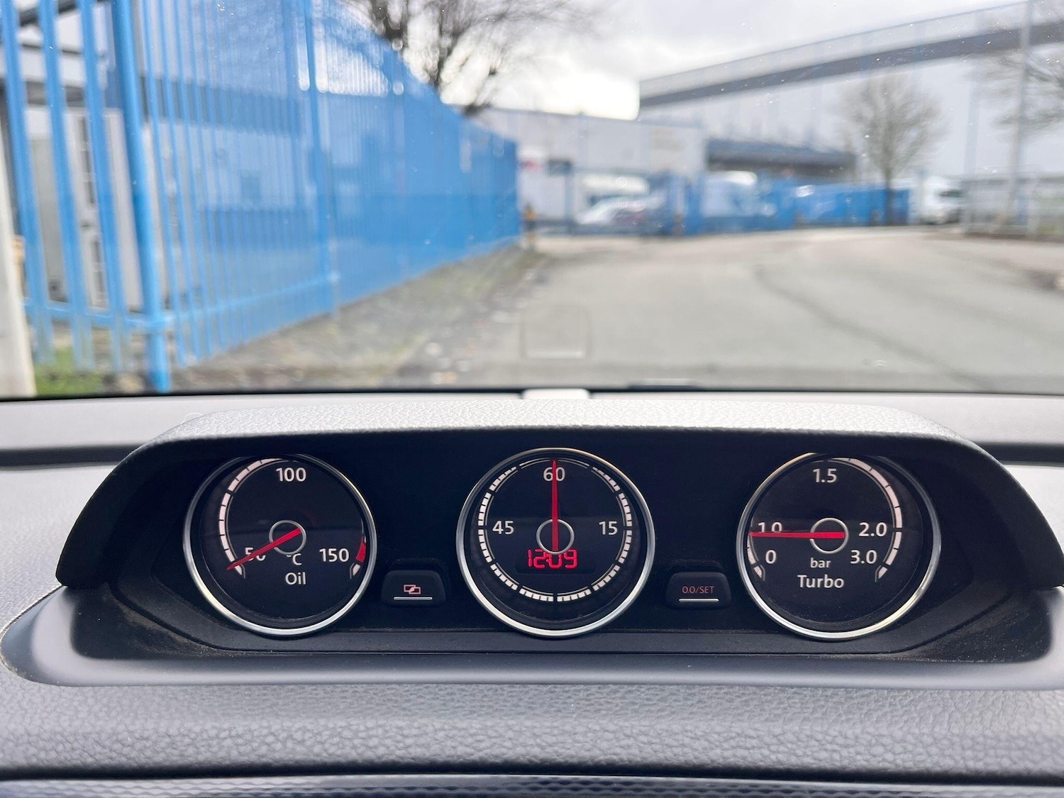 Used Volkswagen Scirocco for sale - 77824370: Photo 40