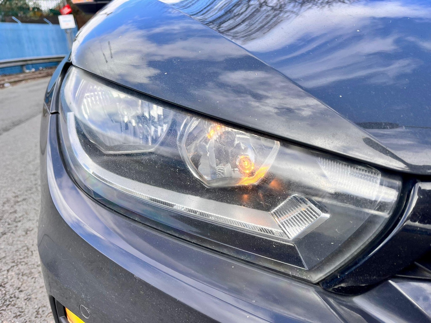 Used Volkswagen Scirocco for sale - 77824370: Photo 49