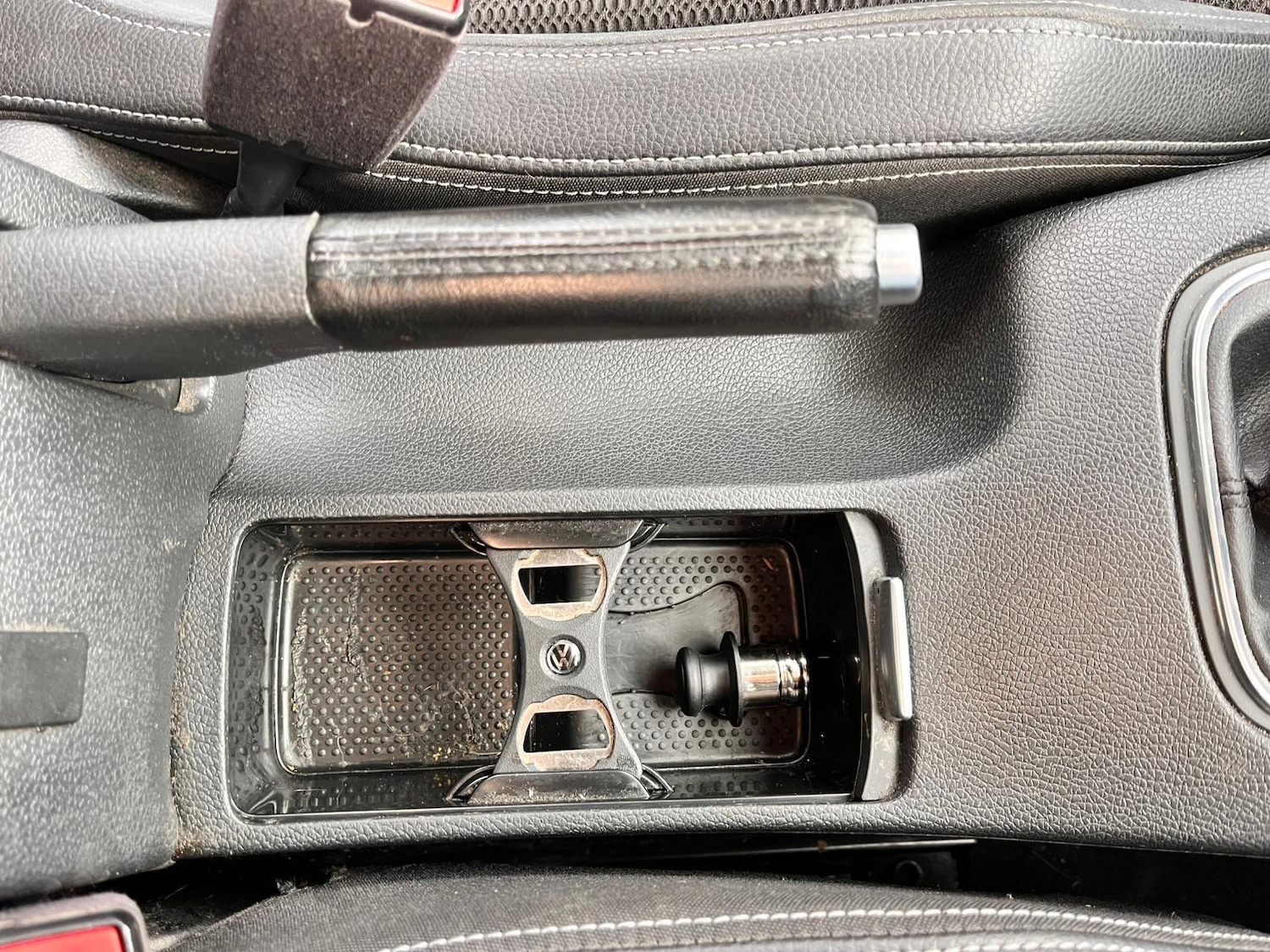 Used Volkswagen Scirocco for sale - 77824370: Photo 50