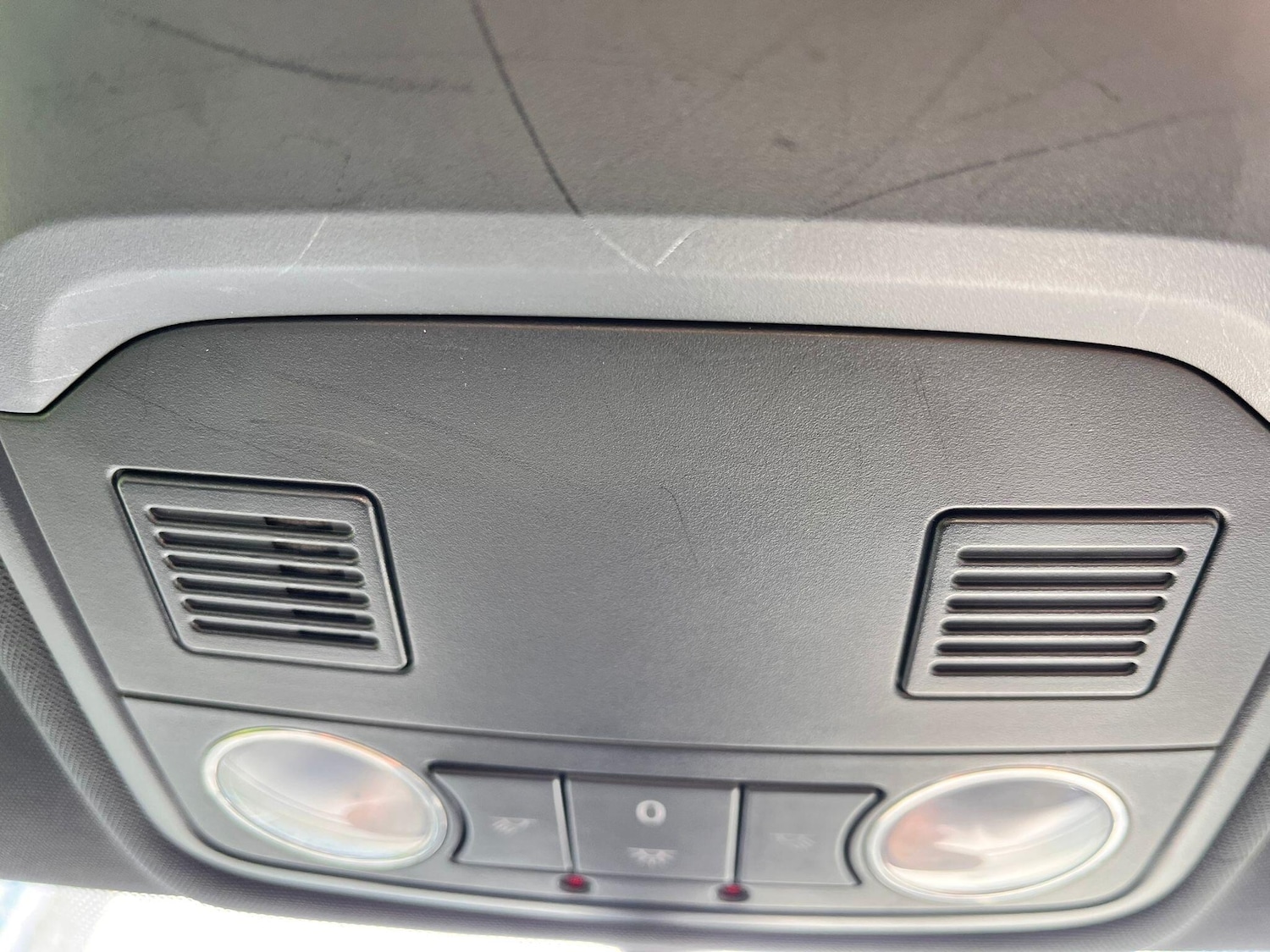 Used Volkswagen Scirocco for sale - 77824370: Photo 51