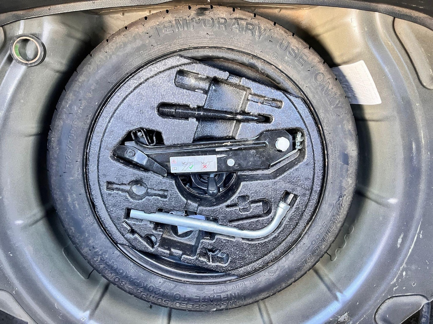 Used Volkswagen Scirocco for sale - 77824370: Photo 52