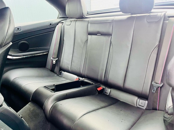 Used BMW M4 2019 for sale - 73834545: Photo 27