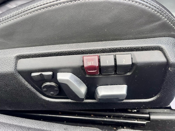Used BMW M4 2019 for sale - 73834545: Photo 32