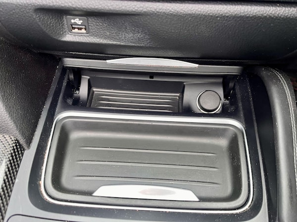 Used BMW M4 2019 for sale - 73834545: Photo 40