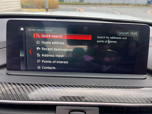 Used BMW M4 2019 for sale - 73834545: Photo 42