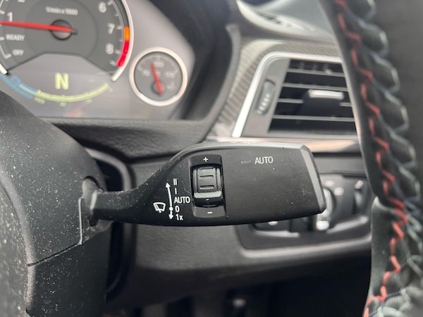 Used BMW M4 2019 for sale - 73834545: Photo 44