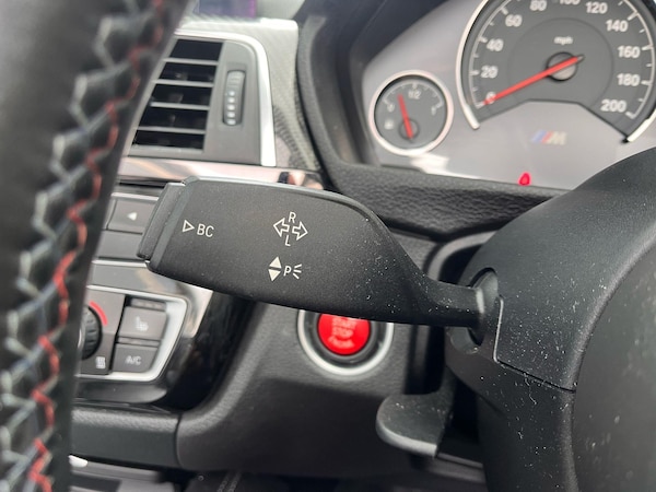 Used BMW M4 2019 for sale - 73834545: Photo 46