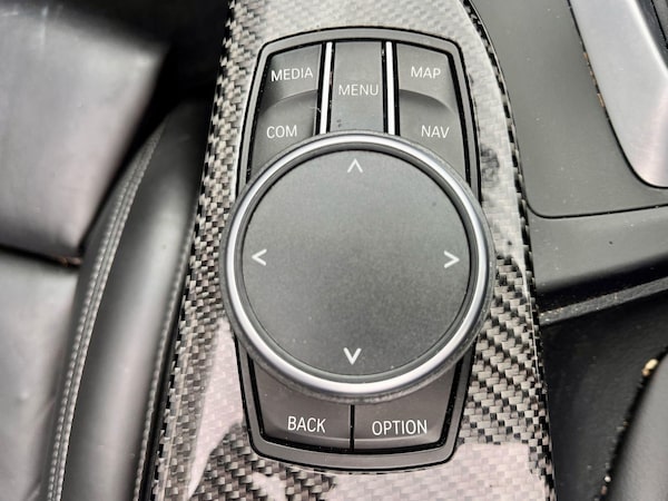 Used BMW M4 2019 for sale - 73834545: Photo 49