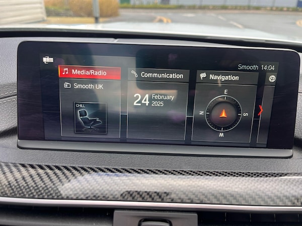 Used BMW M4 2019 for sale - 73834545: Photo 54