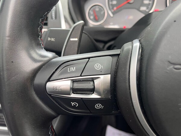 Used BMW M4 2019 for sale - 73834545: Photo 59