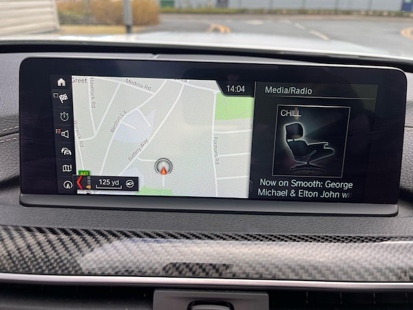 Used BMW M4 2019 for sale - 73834545: Photo 61