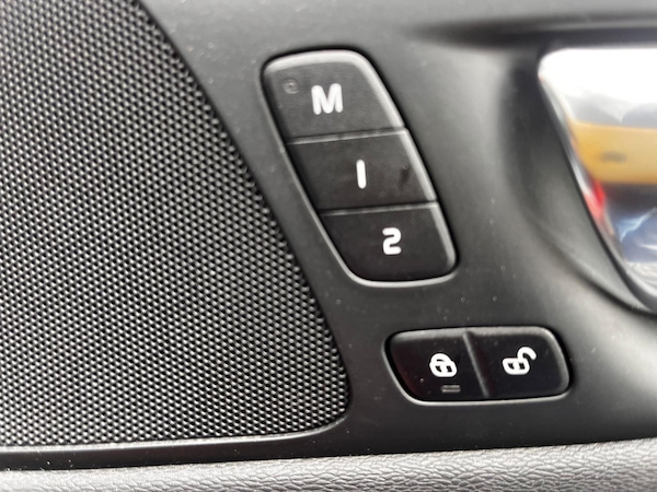 Used Volvo S60 2020 for sale - 75449373: Photo 23