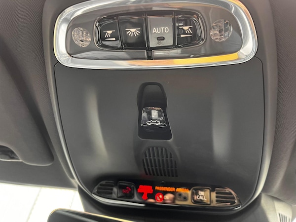 Used Volvo S60 2020 for sale - 75449373: Photo 33